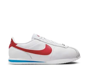 Nike Cortez OG Nike essential sneakers for sport and street