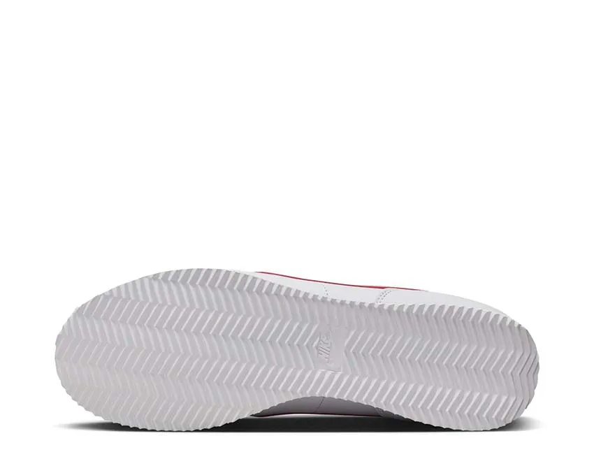 Nike Cortez OG Nike retro-inspired sneakers