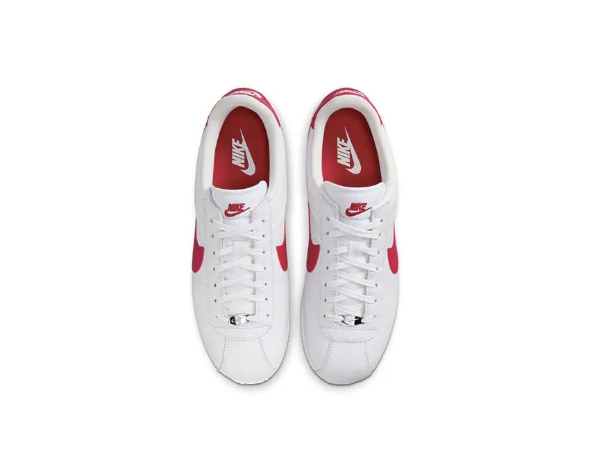 Nike Cortez OG Nike retro-inspired sneakers