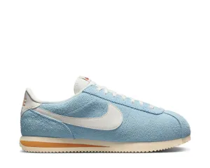 Nike Cortez SE "Psychic Blue" Nike classic sneakers for everyday motion