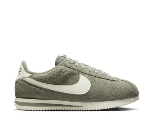 Nike Cortez Vintage Suede W Nike classic sneakers for everyday motion