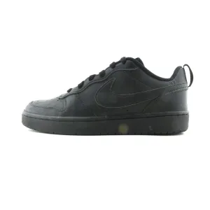 NIKE COURT BOROUGH LOW 2 Nike supportive fitness footwear