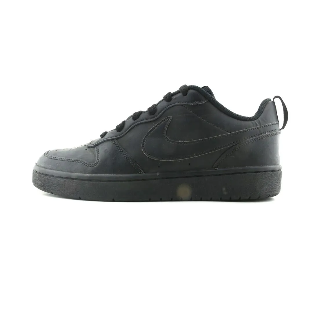 NIKE COURT BOROUGH LOW 2 Nike supportive fitness footwear