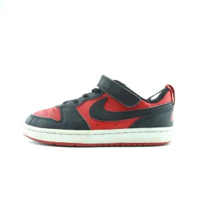 NIKE COURT BOROUGH LOW RECRAFT Nike comfortable everyday sneakers