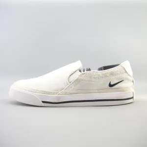NIKE COURT LEGACY Nike iconic sport shoe silhouettes