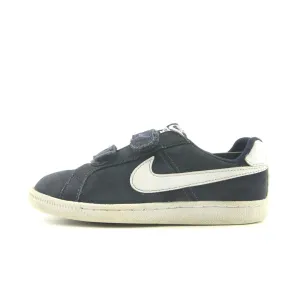 NIKE COURT ROYALE Nike supportive fitness footwear