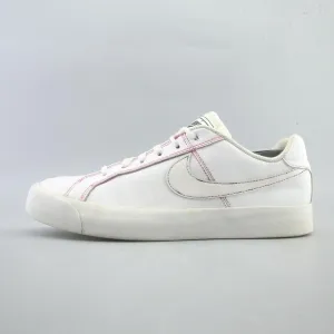 NIKE COURT ROYALE Nike supportive fitness footwear