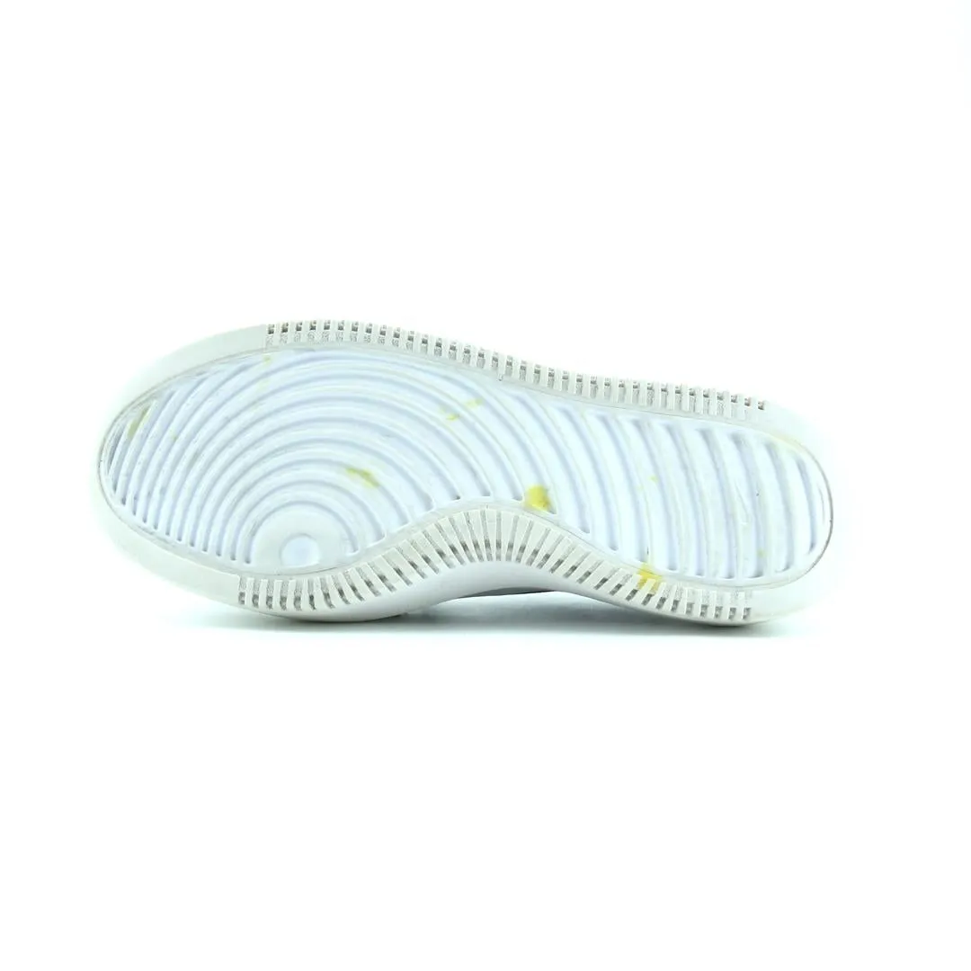 NIKE  COURT VISION ALTA stylish Nike trainer looks
