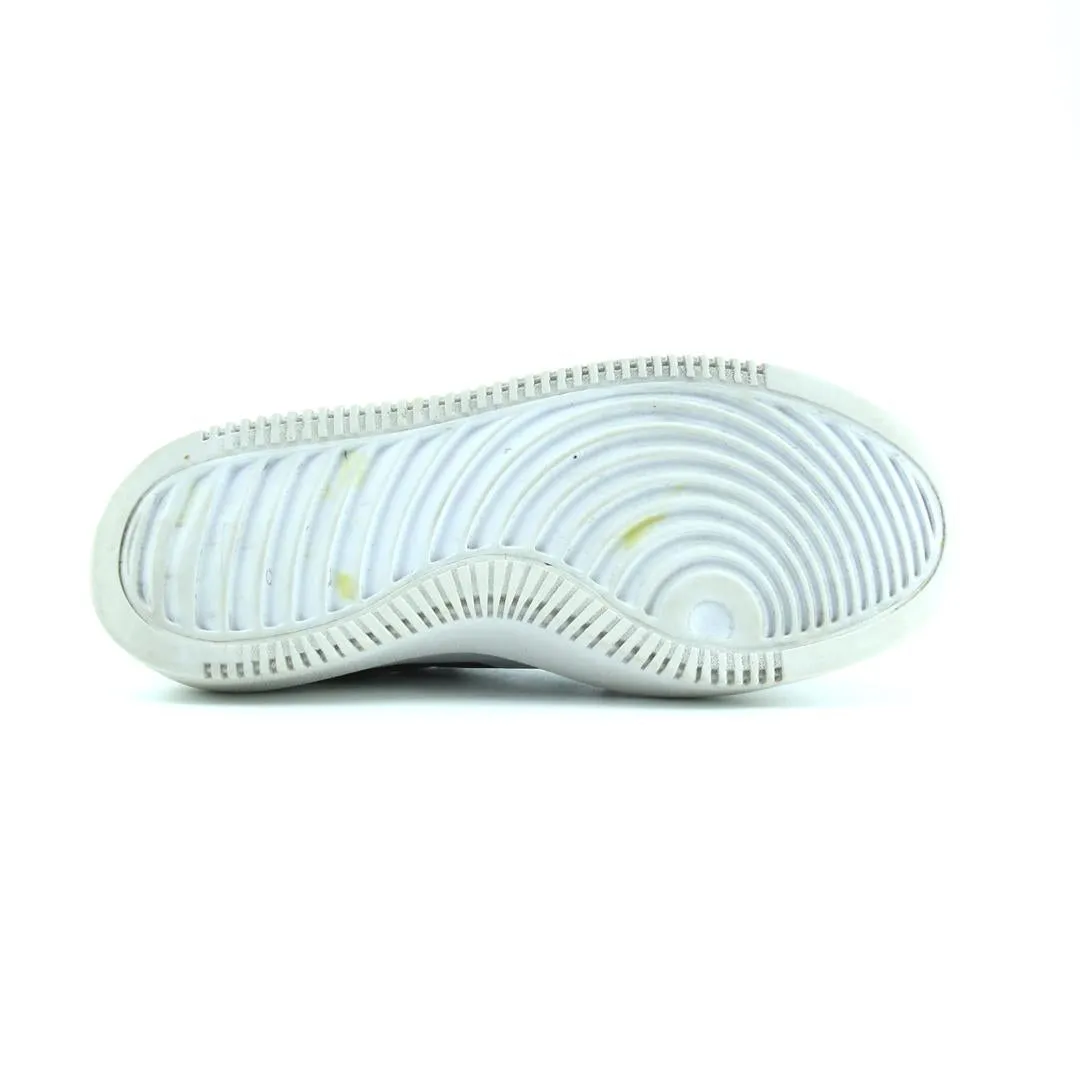 NIKE  COURT VISION ALTA stylish Nike trainer looks