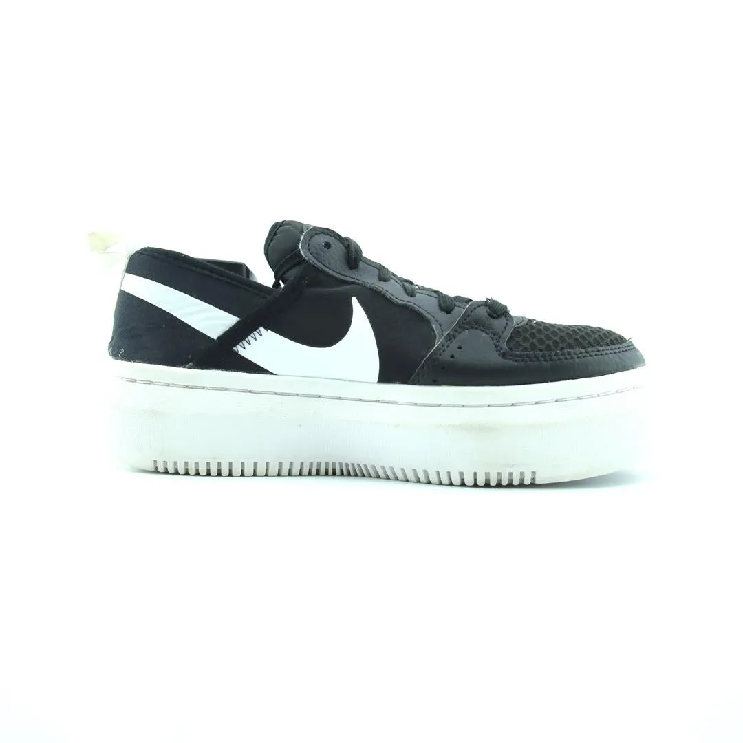 NIKE  COURT VISION ALTA stylish Nike trainer looks