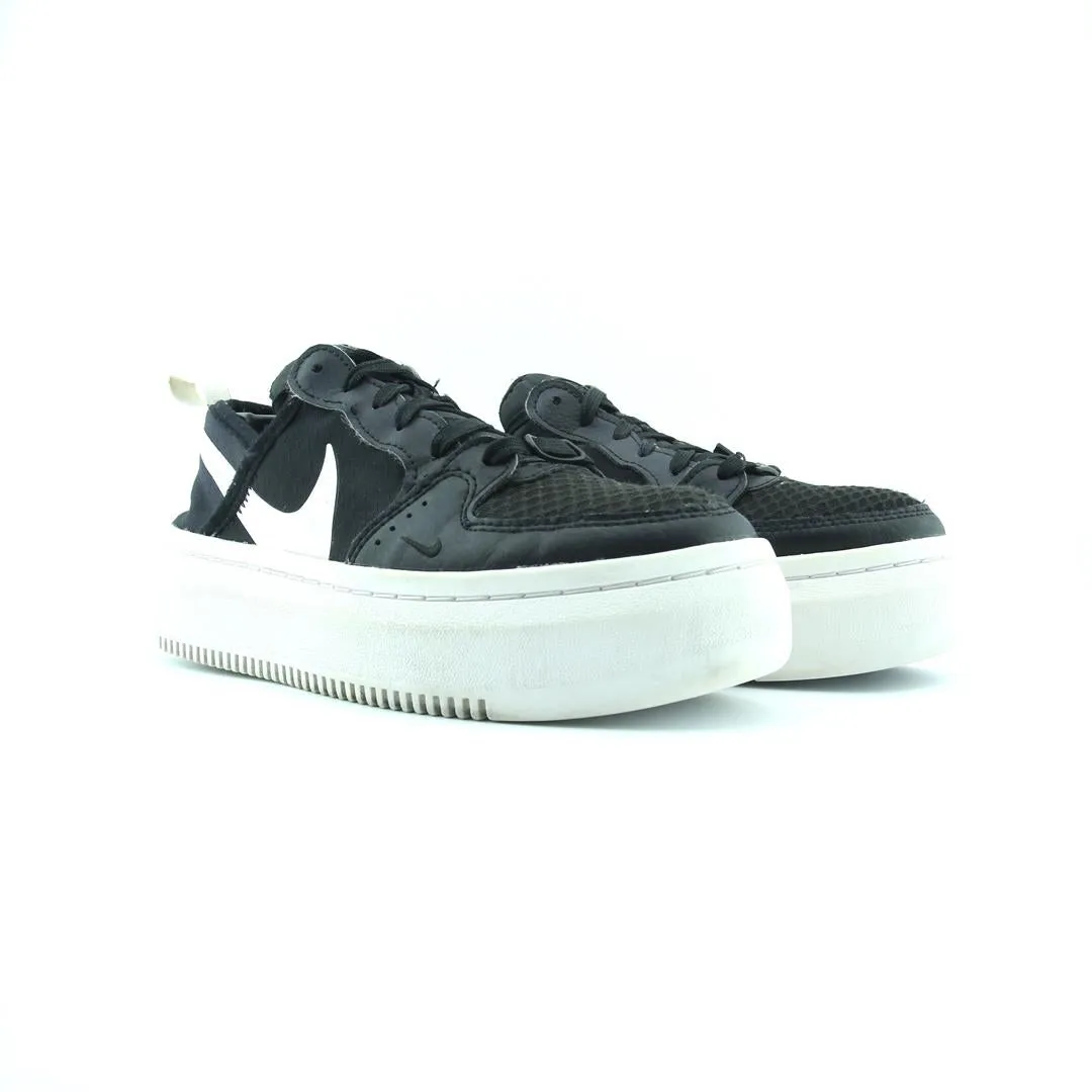 NIKE  COURT VISION ALTA stylish Nike trainer looks