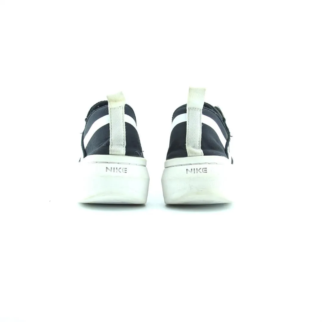 NIKE  COURT VISION ALTA stylish Nike trainer looks