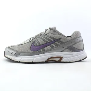 NIKE DART 8 Nike lightweight trainer models