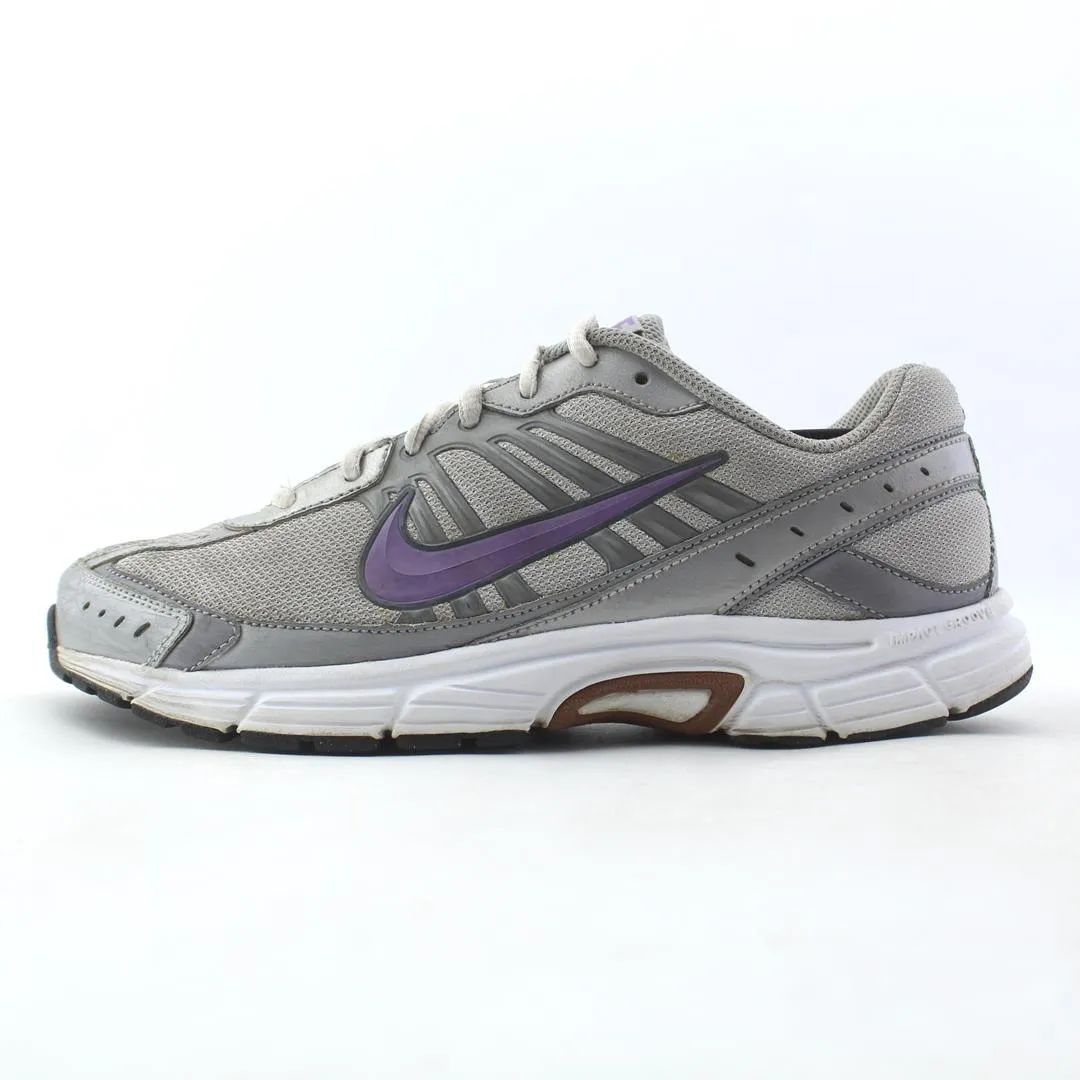 NIKE DART 8 Nike lightweight trainer models