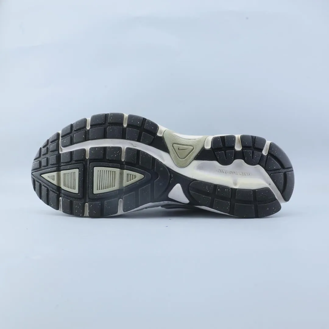 NIKE  DART 9 stylish Nike trainer looks