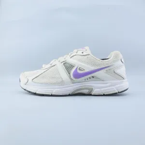 NIKE  DART 9 Nike bold colorway footwear