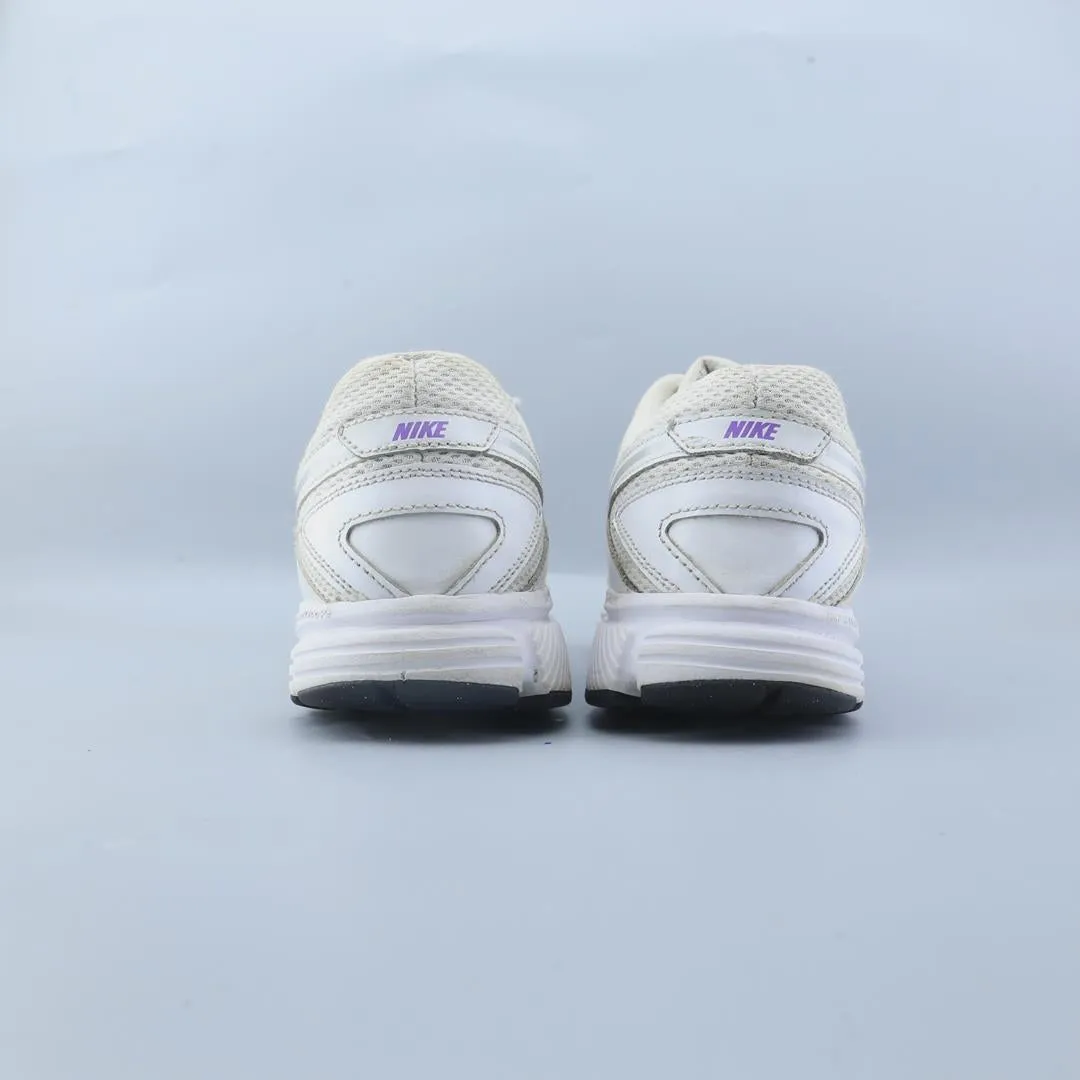 NIKE  DART 9 stylish Nike trainer looks