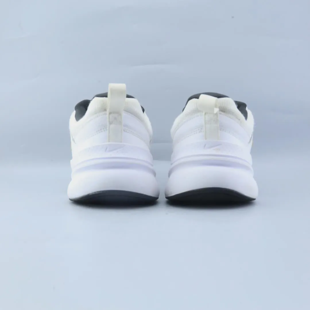 NIKE  DEFY ALL DAY stylish Nike trainer looks