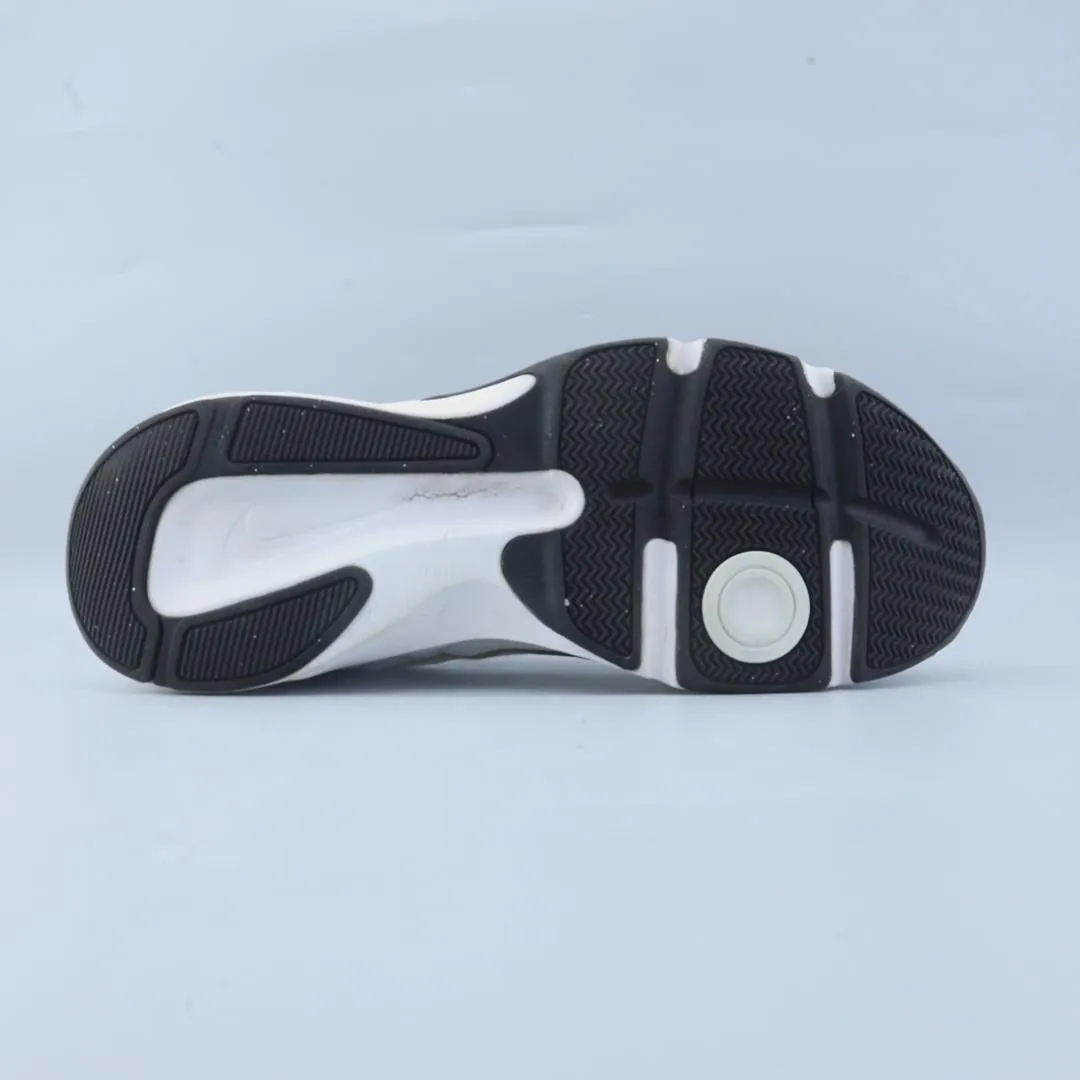 NIKE  DEFY ALL DAY stylish Nike trainer looks