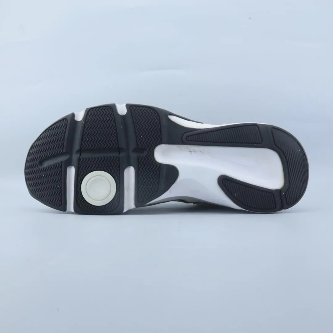NIKE  DEFY ALL DAY stylish Nike trainer looks