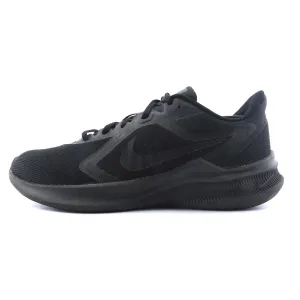 NIKE  DOWNSHIFTER 10 Nike classic retro sneaker looks