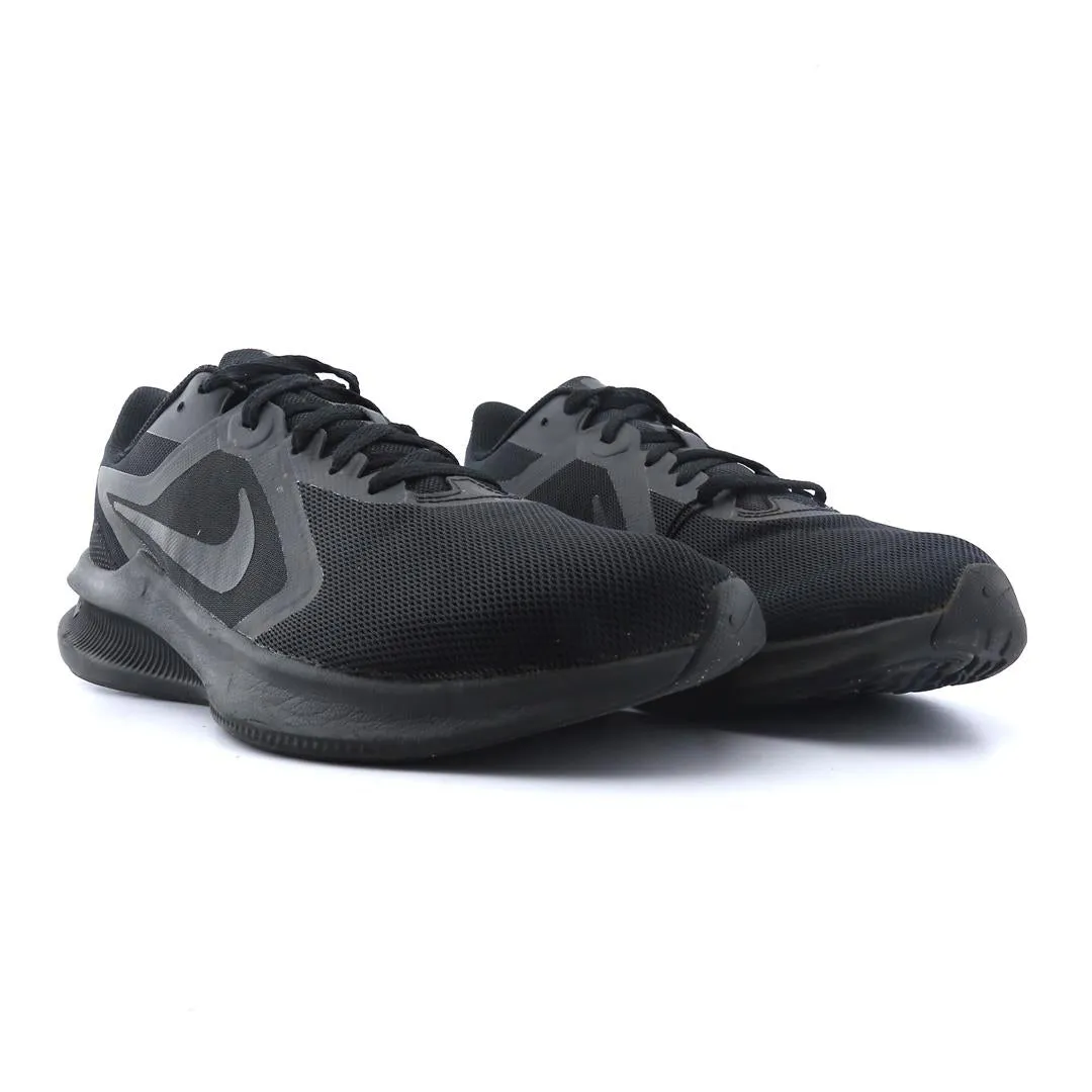 NIKE  DOWNSHIFTER 10 Nike outdoor shoe designs