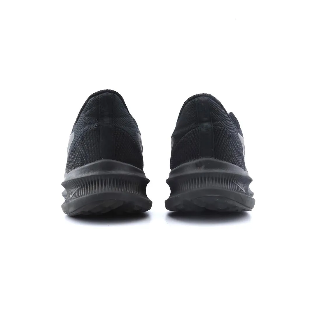 NIKE  DOWNSHIFTER 10 Nike outdoor shoe designs
