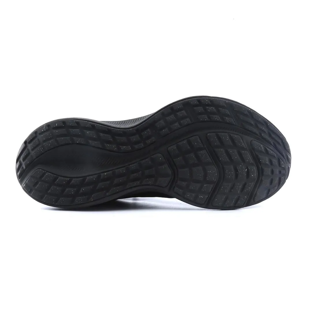 NIKE  DOWNSHIFTER 10 Nike outdoor shoe designs