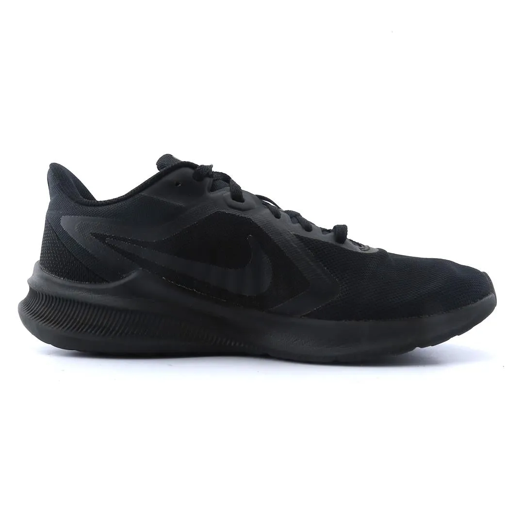 NIKE  DOWNSHIFTER 10 Nike outdoor shoe designs