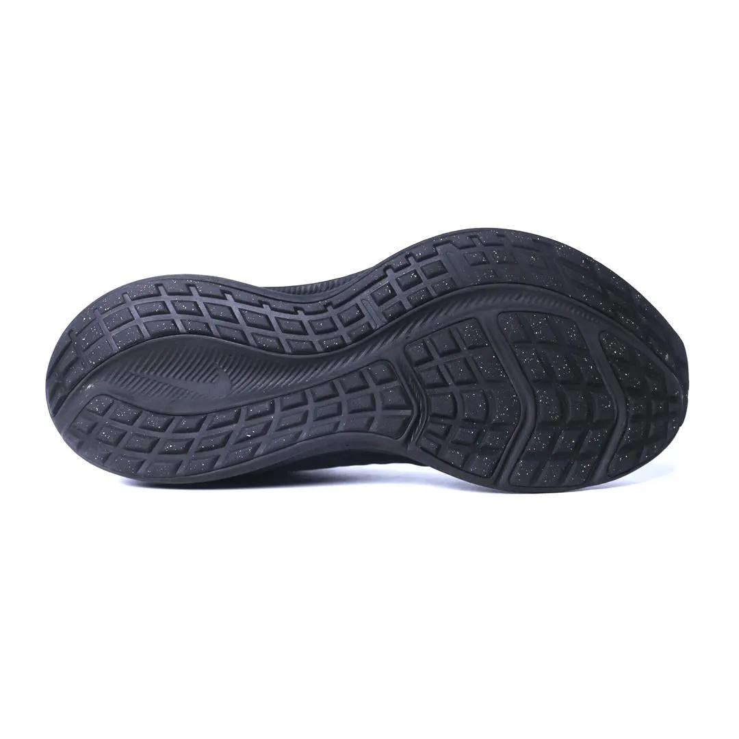 NIKE  DOWNSHIFTER 10 Nike sneaker detail shots