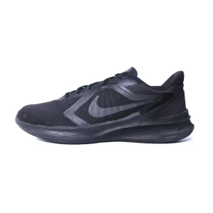 NIKE  DOWNSHIFTER 10 Nike innovative sneaker designs