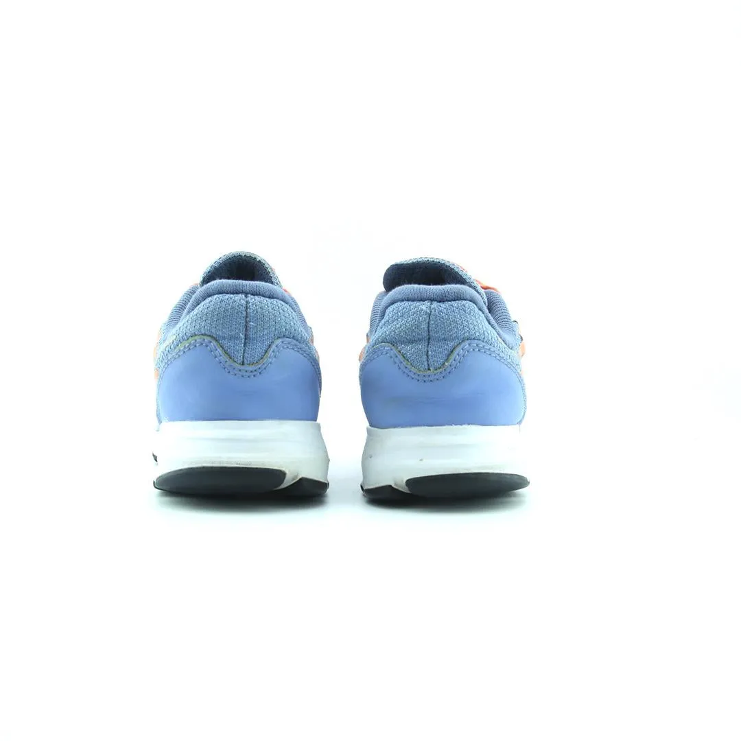 NIKE DOWNSHIFTER 6 stylish Nike trainer looks