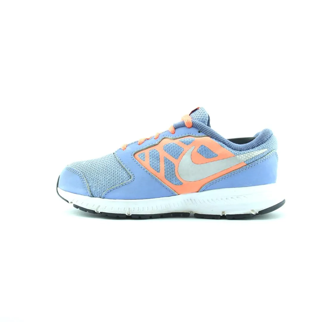 NIKE DOWNSHIFTER 6 Nike bold colorway footwear
