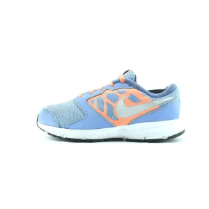 NIKE DOWNSHIFTER 6 Nike bold colorway footwear