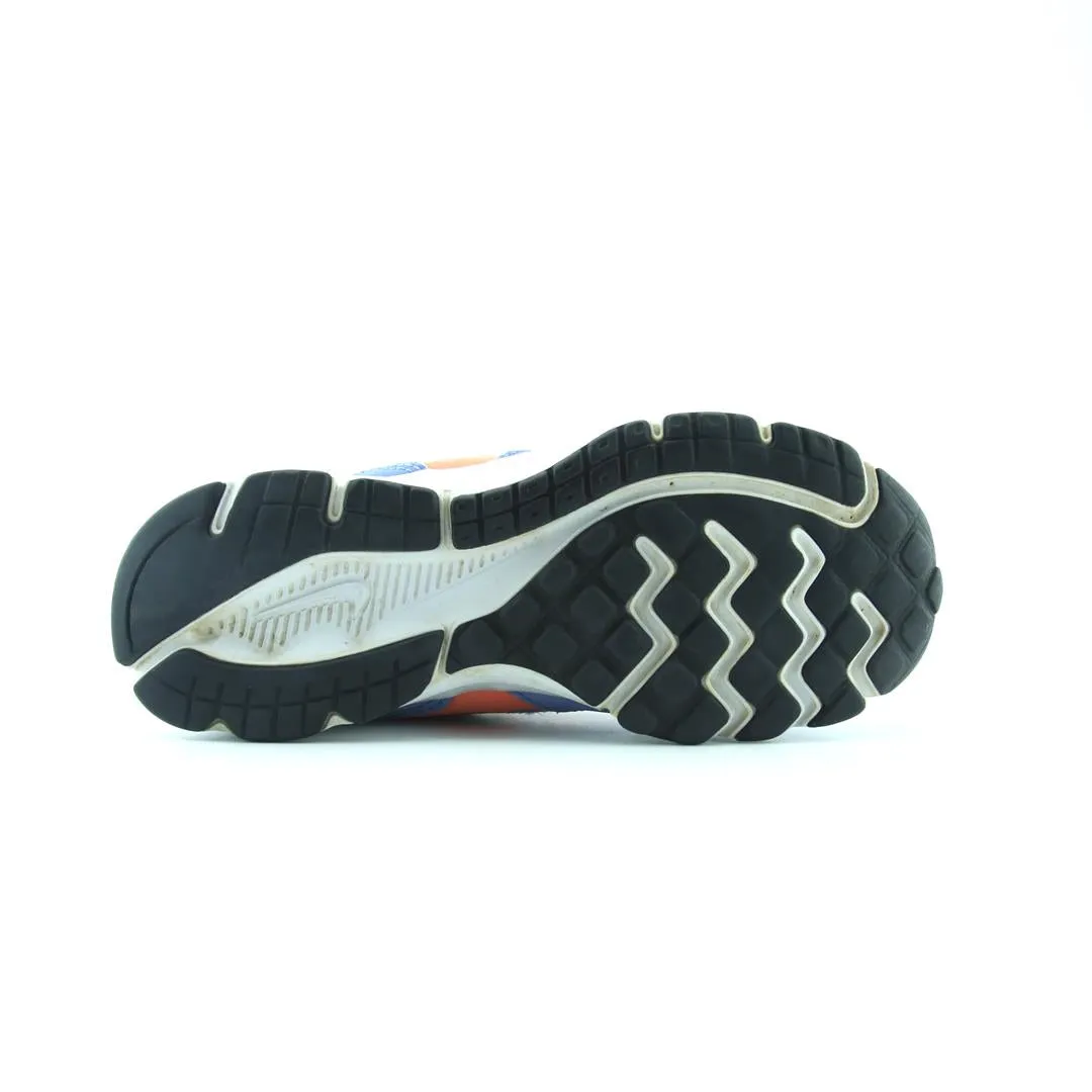 NIKE DOWNSHIFTER 6 stylish Nike trainer looks