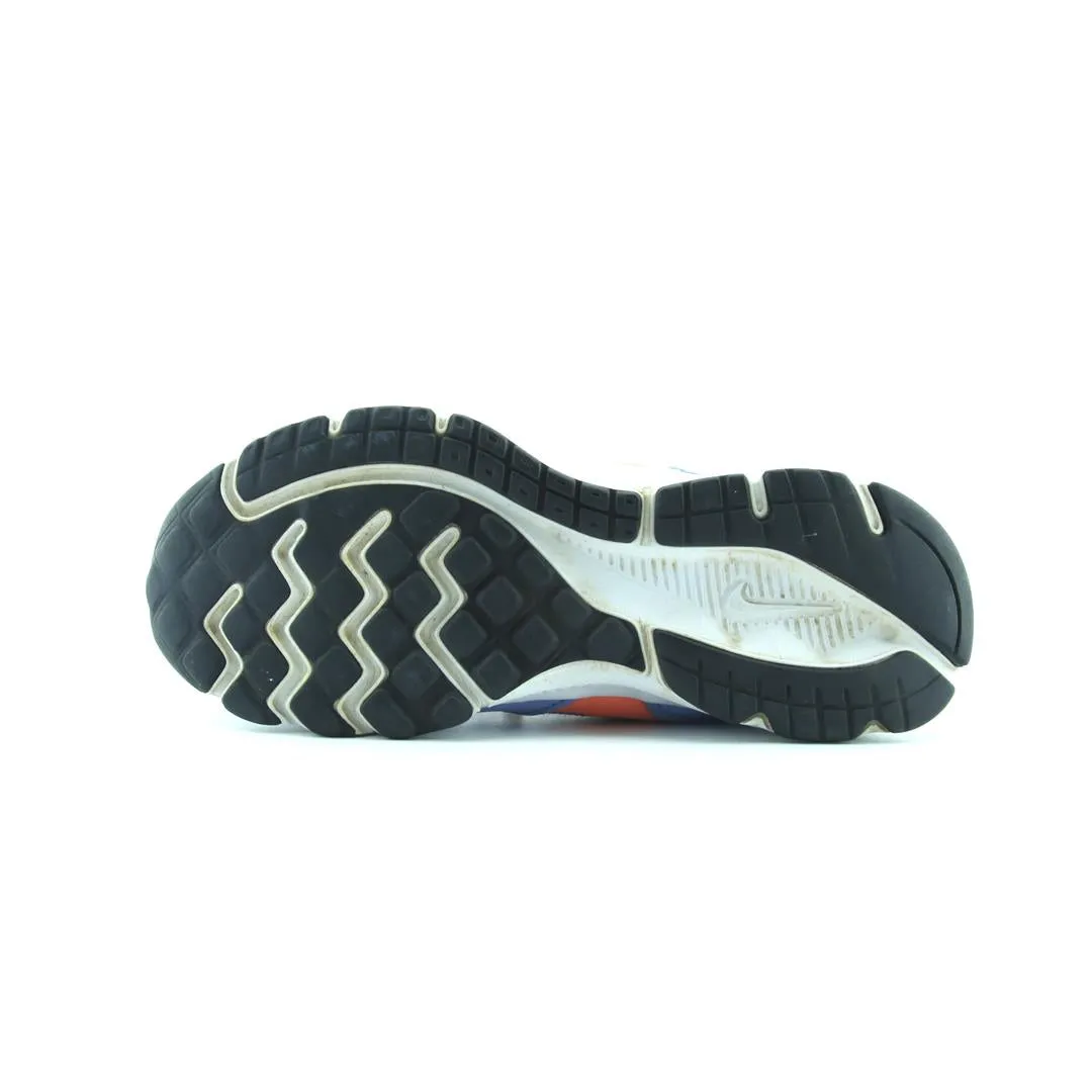 NIKE DOWNSHIFTER 6 stylish Nike trainer looks