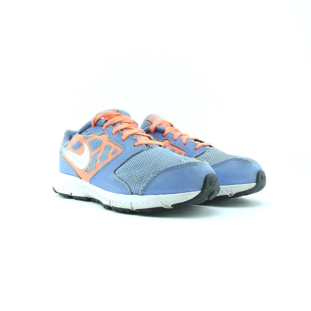 NIKE DOWNSHIFTER 6 stylish Nike trainer looks