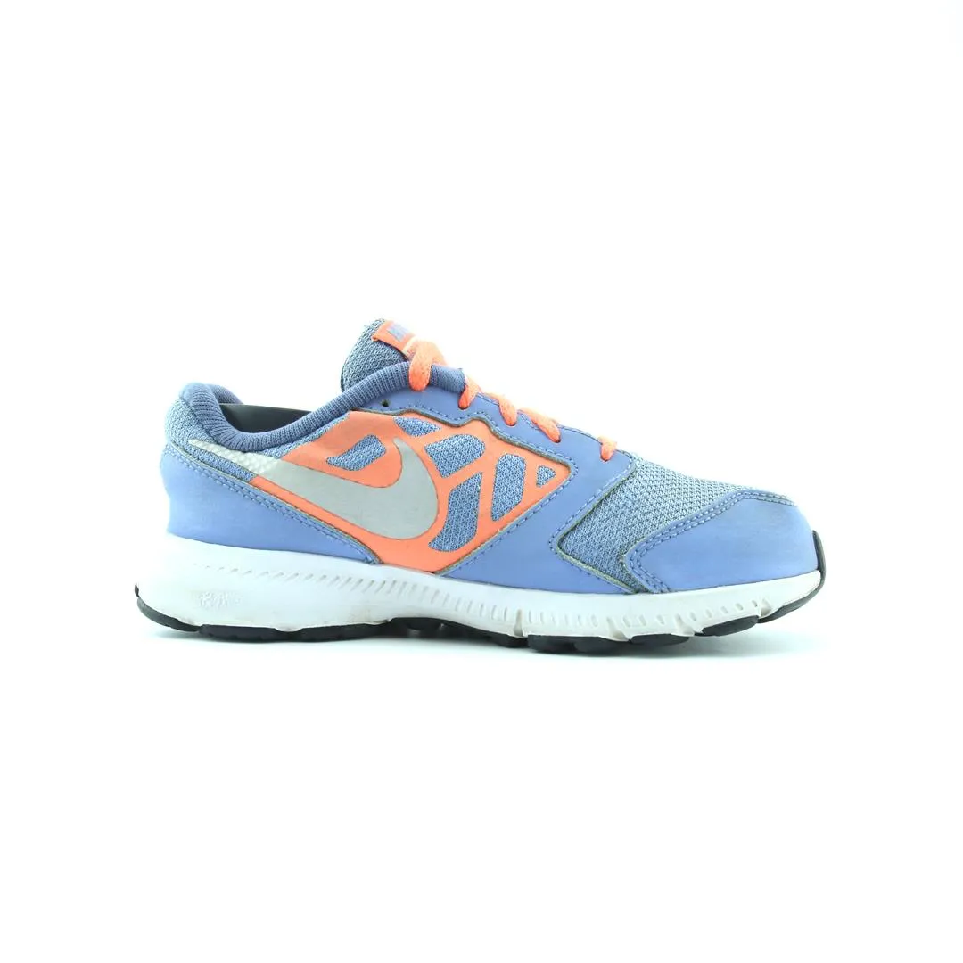 NIKE DOWNSHIFTER 6 stylish Nike trainer looks