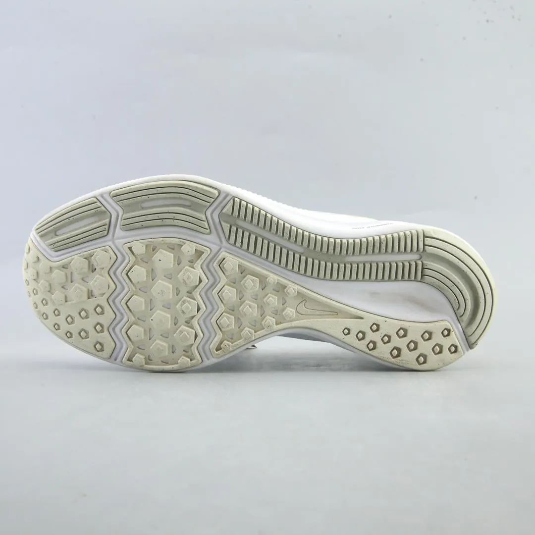 NIKE DOWNSHIFTER 7 classic Nike shoe photos