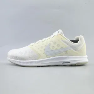 NIKE DOWNSHIFTER 7 Nike modern athletic shoe designs