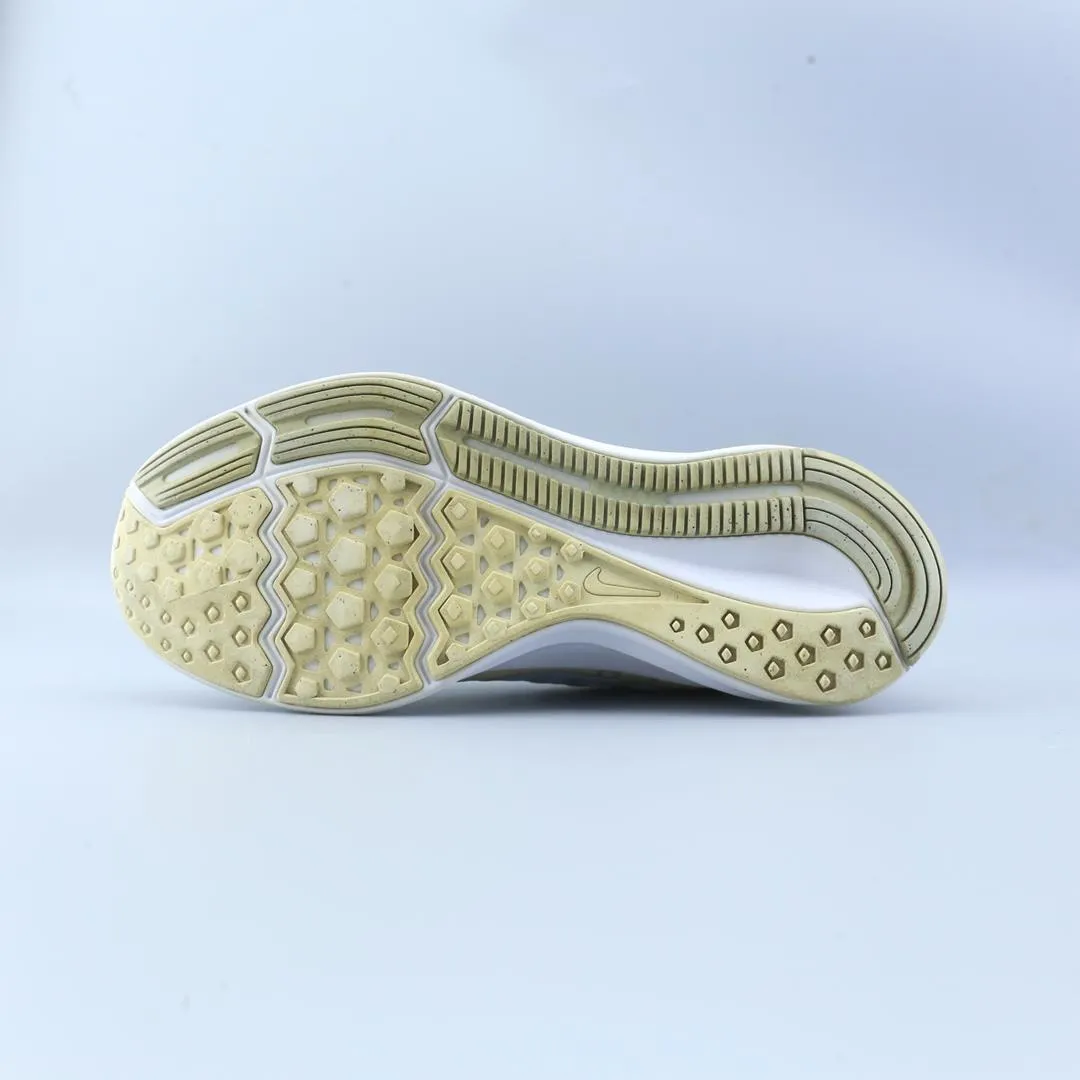 NIKE DOWNSHIFTER 7 Nike athletic footwear visuals