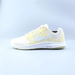 NIKE DOWNSHIFTER 7 Nike sleek running shoe styles