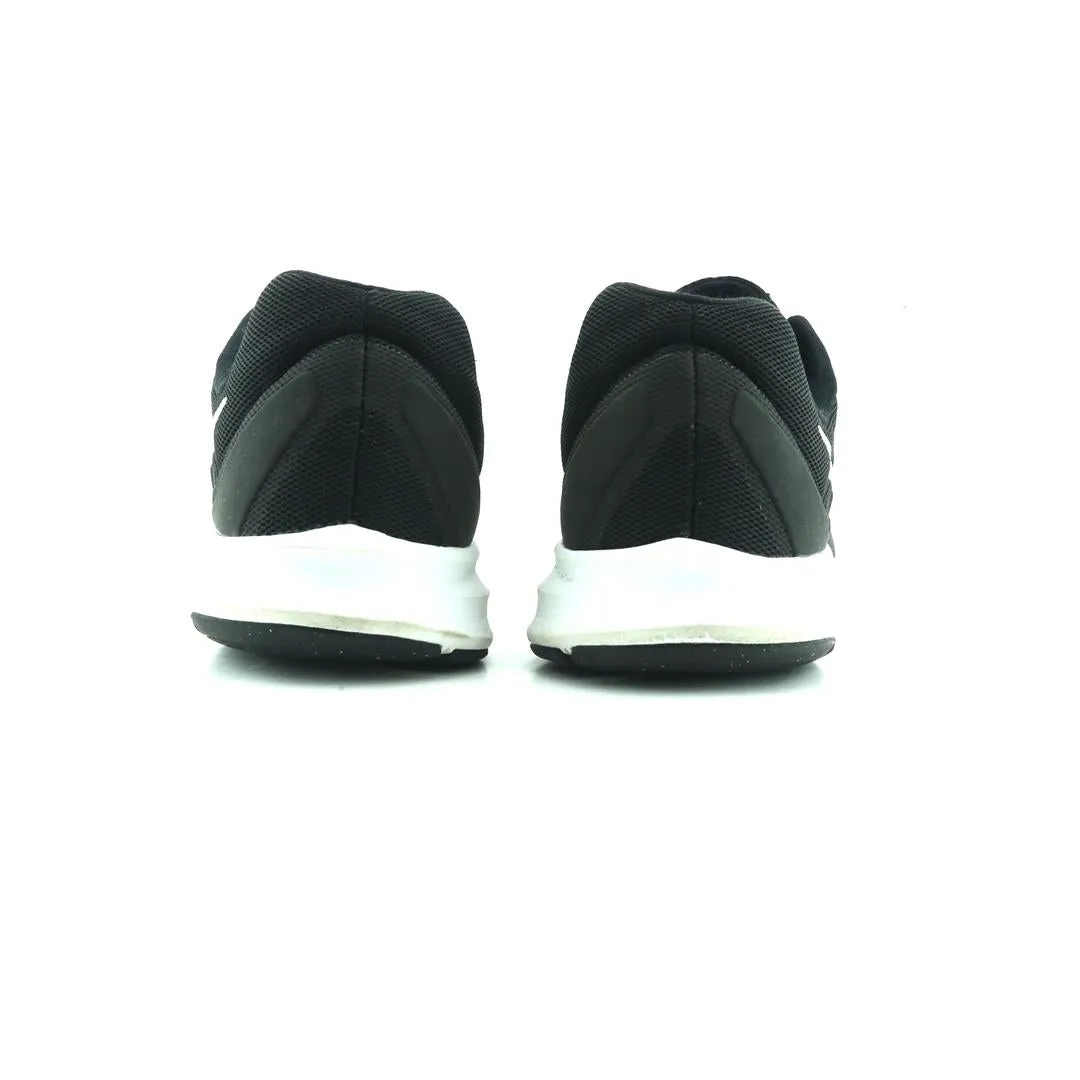 NIKE DOWNSHIFTER 7 sporty Nike shoe designs