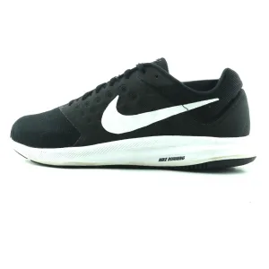 NIKE DOWNSHIFTER 7 Nike high-performance athletic shoes
