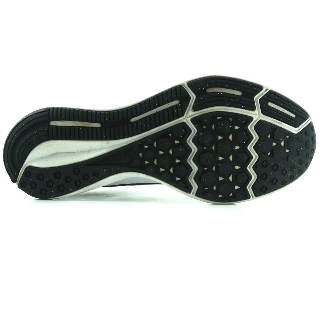 NIKE DOWNSHIFTER 7 sporty Nike shoe designs