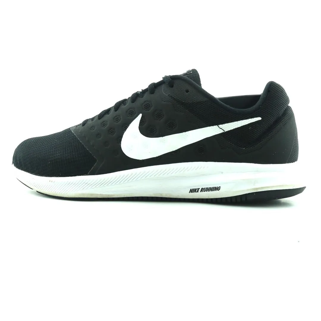 NIKE DOWNSHIFTER 7 Nike high-performance athletic shoes