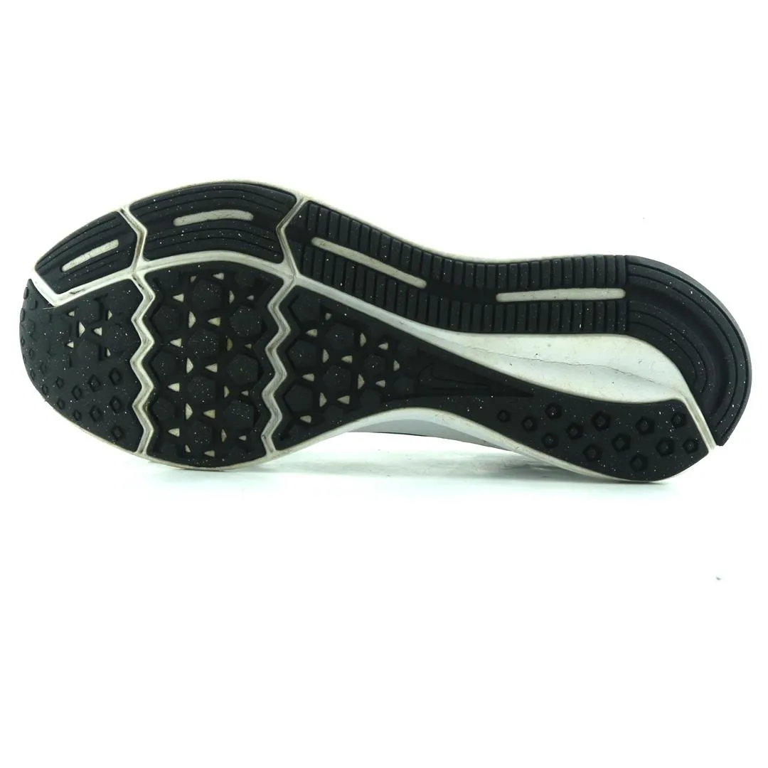 NIKE DOWNSHIFTER 7 sporty Nike shoe designs