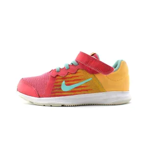 NIKE  DOWNSHIFTER 8 Nike trendy lifestyle shoes
