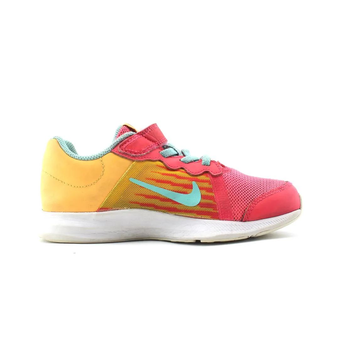 NIKE  DOWNSHIFTER 8 Nike performance shoe shots