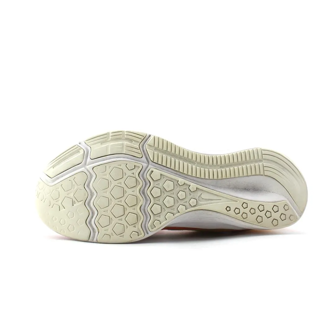 NIKE  DOWNSHIFTER 8 Nike performance shoe shots